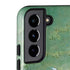 Disney Winnie the Pooh All Characters Galaxy S22 Plus Pro Case