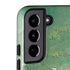 Disney Winnie the Pooh All Characters Galaxy S22 Pro Case
