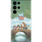 Disney Winnie the Pooh All Characters Galaxy S22 Ultra Skin