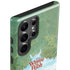 Disney Winnie the Pooh All Characters Galaxy S23 Ultra Pro Case