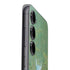 Disney Winnie the Pooh All Characters Galaxy S25 Plus Skin