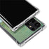 Disney Winnie the Pooh All Characters Galaxy S24 Ultra Clear Case