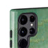 Disney Winnie the Pooh All Characters Galaxy S25 Ultra Impact Case