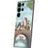 Disney Winnie the Pooh All Characters Galaxy S24 Ultra Skin
