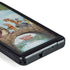 Disney Winnie the Pooh All Characters Galaxy S24 Ultra Waterproof Case
