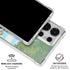 Disney Winnie the Pooh All Characters Galaxy S26 Ultra Clear Case