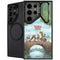 Disney Winnie the Pooh All Characters Galaxy S26 Ultra Kickstand Case