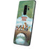 Disney Winnie the Pooh All Characters Galaxy S9 Plus Skin