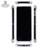 Disney Winnie the Pooh All Characters Galaxy Z Flip6 Clear Case