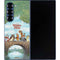 Disney Winnie the Pooh All Characters Galaxy Z Fold6 Skin