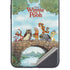 Disney Winnie the Pooh All Characters Google Pixel 4a 5G Skin