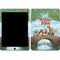 Disney Winnie the Pooh All Characters iPad Skins