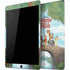 Disney Winnie the Pooh All Characters iPad Skins