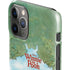 Disney Winnie the Pooh All Characters iPhone 11 Pro Lite Case
