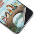 Disney Winnie the Pooh All Characters iPhone 11 Skin