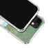 Disney Winnie the Pooh All Characters iPhone 12 Clear Case