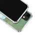Disney Winnie the Pooh All Characters iPhone 12 Mini Clear Case