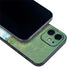 Disney Winnie the Pooh All Characters iPhone 12 Mini Skin