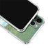Disney Winnie the Pooh All Characters iPhone 12 Pro Clear Case