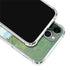Disney Winnie the Pooh All Characters iPhone 12 Pro Max Clear Case