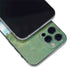 Disney Winnie the Pooh All Characters iPhone 12 Pro Max Skin