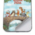 Disney Winnie the Pooh All Characters iPhone 12 Pro Skin