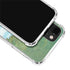 Disney Winnie the Pooh All Characters iPhone 13 Clear Case