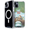 Disney Winnie the Pooh All Characters iPhone 13 MagSafe Case