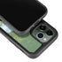 Disney Winnie the Pooh All Characters iPhone 13 Pro Cargo Case