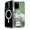 Disney Winnie the Pooh All Characters iPhone 13 Pro Max MagSafe Case