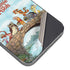 Disney Winnie the Pooh All Characters iPhone 13 Pro Skin