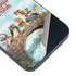 Disney Winnie the Pooh All Characters iPhone 13 Skin
