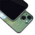 Disney Winnie the Pooh All Characters iPhone 13 Skin