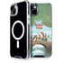 Disney Winnie the Pooh All Characters iPhone 14 MagSafe Case