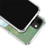Disney Winnie the Pooh All Characters iPhone 14 Plus Clear Case