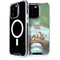 Disney Winnie the Pooh All Characters iPhone 14 Pro MagSafe Case