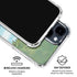 Disney Winnie the Pooh All Characters iPhone 15 Clear Case