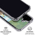 Disney Winnie the Pooh All Characters iPhone 16 Plus Clear Case