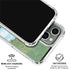 Disney Winnie the Pooh All Characters iPhone 16 Pro Max Clear Case