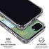 Disney Winnie the Pooh All Characters iPhone 16e MagSafe Case