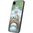 Disney Winnie the Pooh All Characters iPhone 16e Skin