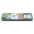 Disney Winnie the Pooh All Characters iPhone 16e Skin
