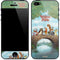 Disney Winnie the Pooh All Characters iPhone 5/5s/5SE Skin