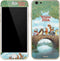 Disney Winnie the Pooh All Characters iPhone 6/6s Skin
