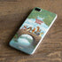 Disney Winnie the Pooh All Characters iPhone 8 Plus Skin