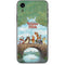Disney Winnie the Pooh All Characters iPhone XR Skin