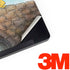 Disney Winnie the Pooh All Characters Dell Latitude Skin