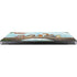 Disney Winnie the Pooh All Characters Apple MacBook Pro 14-inch Skin