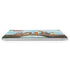 Disney Winnie the Pooh All Characters Apple MacBook Pro 16-inch Skin