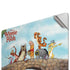Disney Winnie the Pooh All Characters Apple MacBook Pro 16-inch Skin